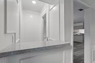 829 Hunters Creek Dr, DeSoto, TX 75115 - Photo 33