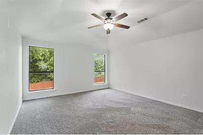 829 Hunters Creek Drive, DeSoto, TX 75115 - Photo 29