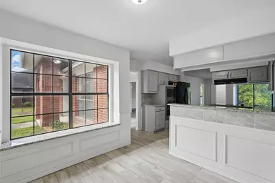 829 Hunters Creek Drive, DeSoto, TX 75115 - Photo 35