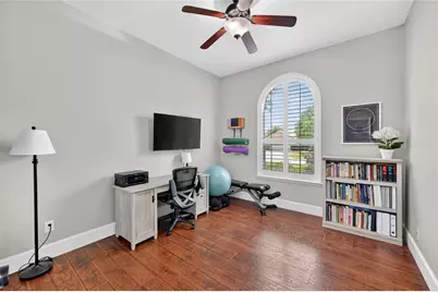 1629 Mallard Drive, Corinth, TX 76210 - Photo 25