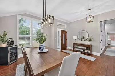 1629 Mallard Drive, Corinth, TX 76210 - Photo 7