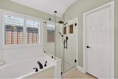 1629 Mallard Drive, Corinth, TX 76210 - Photo 23