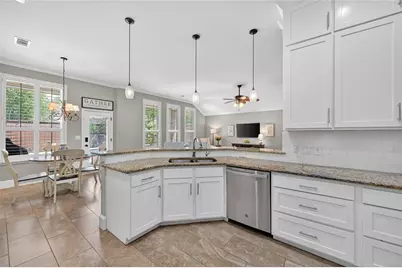 1629 Mallard Drive, Corinth, TX 76210 - Photo 13