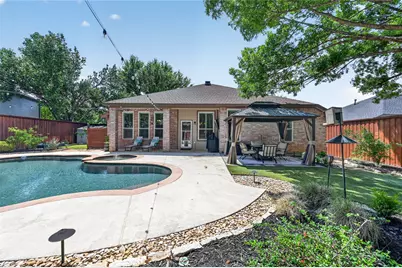 1629 Mallard Drive, Corinth, TX 76210 - Photo 33