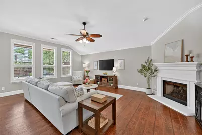 1629 Mallard Drive, Corinth, TX 76210 - Photo 19