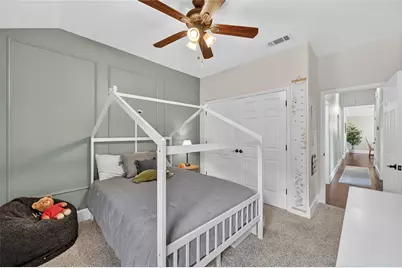 1629 Mallard Drive, Corinth, TX 76210 - Photo 29