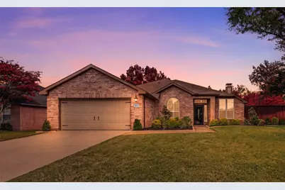 1629 Mallard Drive, Corinth, TX 76210 - Photo 1