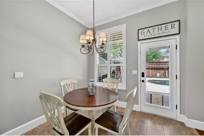 1629 Mallard Drive, Corinth, TX 76210 - Photo 15