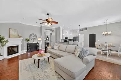 1629 Mallard Drive, Corinth, TX 76210 - Photo 17