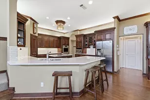 617 Hawthorn Cir, Highland Village, TX 75077 - Photo 13