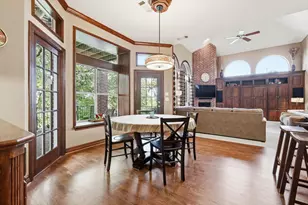 617 Hawthorn Cir, Highland Village, TX 75077 - Photo 15