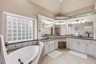 617 Hawthorn Cir, Highland Village, TX 75077 - Photo 25