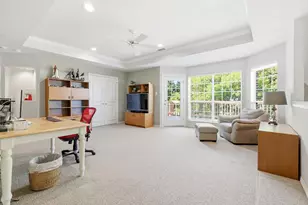 617 Hawthorn Cir, Highland Village, TX 75077 - Photo 29