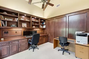 617 Hawthorn Cir, Highland Village, TX 75077 - Photo 9