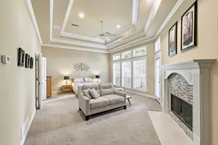 617 Hawthorn Cir, Highland Village, TX 75077 - Photo 21