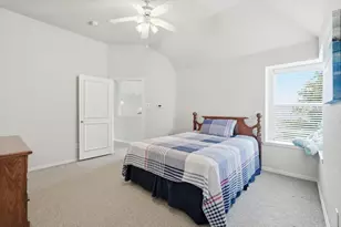 617 Hawthorn Cir, Highland Village, TX 75077 - Photo 31