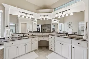 617 Hawthorn Cir, Highland Village, TX 75077 - Photo 23