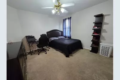 1226 Wisdom Drive, Cedar Hill, TX 75104 - Photo 23