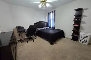 1226 Wisdom Dr, Cedar Hill, TX 75104 - Photo 23