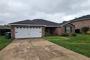 1226 Wisdom Dr, Cedar Hill, TX 75104 - Photo 1