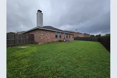 1226 Wisdom Drive, Cedar Hill, TX 75104 - Photo 29