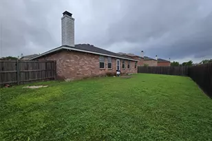 1226 Wisdom Dr, Cedar Hill, TX 75104 - Photo 29