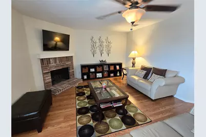 1226 Wisdom Drive, Cedar Hill, TX 75104 - Photo 9