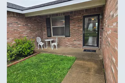 1226 Wisdom Drive, Cedar Hill, TX 75104 - Photo 5