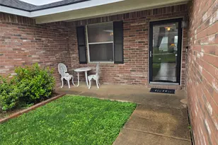 1226 Wisdom Dr, Cedar Hill, TX 75104 - Photo 5