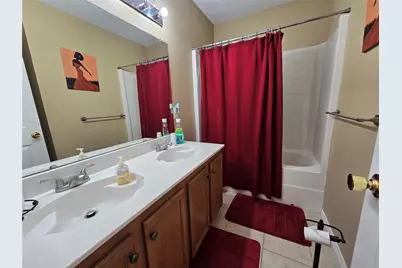 1226 Wisdom Drive, Cedar Hill, TX 75104 - Photo 25