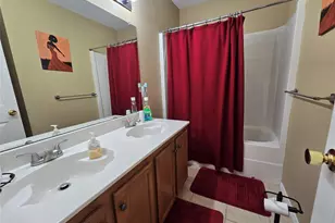 1226 Wisdom Dr, Cedar Hill, TX 75104 - Photo 25