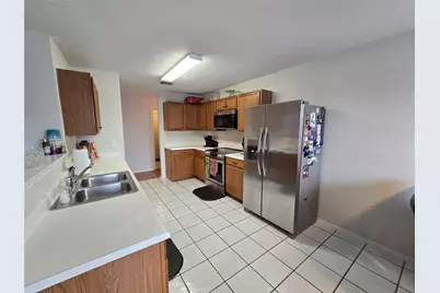 1226 Wisdom Drive, Cedar Hill, TX 75104 - Photo 11