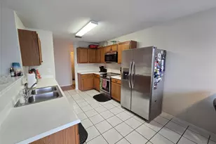 1226 Wisdom Dr, Cedar Hill, TX 75104 - Photo 11