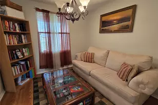 1226 Wisdom Dr, Cedar Hill, TX 75104 - Photo 7