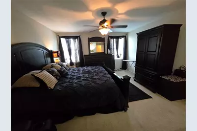 1226 Wisdom Drive, Cedar Hill, TX 75104 - Photo 15