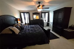 1226 Wisdom Dr, Cedar Hill, TX 75104 - Photo 15