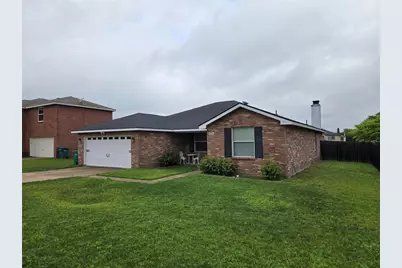 1226 Wisdom Drive, Cedar Hill, TX 75104 - Photo 3