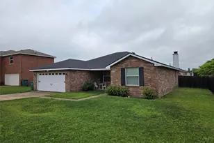 1226 Wisdom Dr, Cedar Hill, TX 75104 - Photo 3