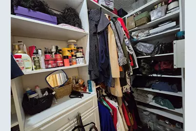 1226 Wisdom Drive, Cedar Hill, TX 75104 - Photo 19