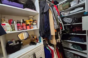 1226 Wisdom Dr, Cedar Hill, TX 75104 - Photo 19