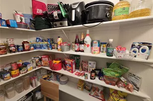 1226 Wisdom Dr, Cedar Hill, TX 75104 - Photo 13