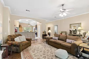 9300 Malibu Ct, Denton, TX 76207 - Photo 9