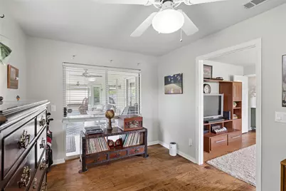 9300 Malibu Court, Denton, TX 76207 - Photo 17