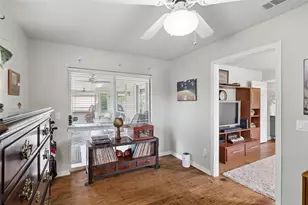 9300 Malibu Ct, Denton, TX 76207 - Photo 17