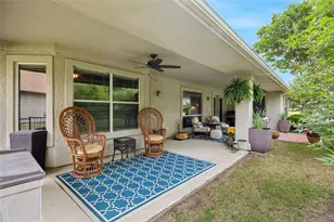 9300 Malibu Ct, Denton, TX 76207 - Photo 29