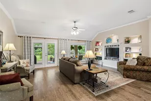 9300 Malibu Ct, Denton, TX 76207 - Photo 5