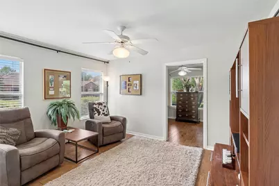 9300 Malibu Court, Denton, TX 76207 - Photo 15
