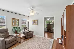 9300 Malibu Ct, Denton, TX 76207 - Photo 15