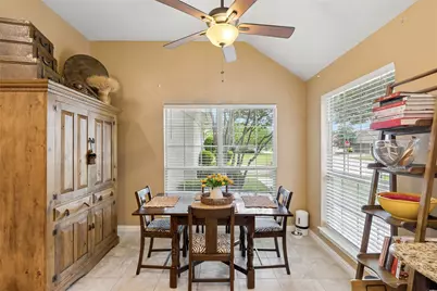 9300 Malibu Court, Denton, TX 76207 - Photo 13