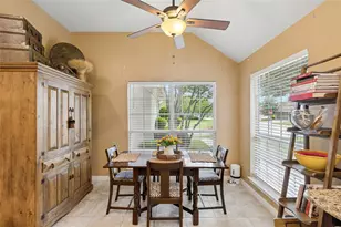 9300 Malibu Ct, Denton, TX 76207 - Photo 13